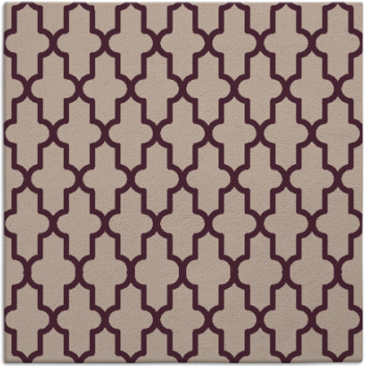 anna rug - item 180902