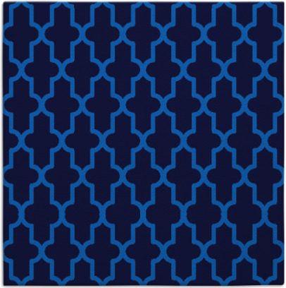 anna rug - item 180913