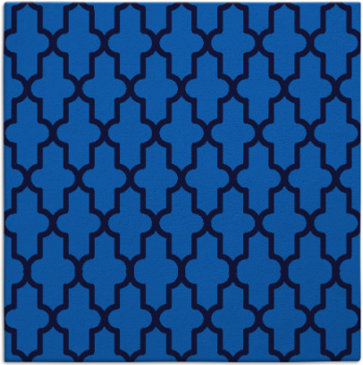 anna rug - item 180914