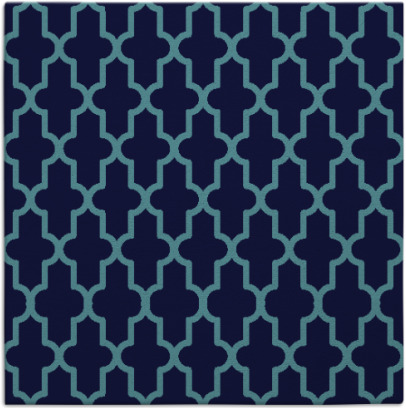 anna rug - item 180915