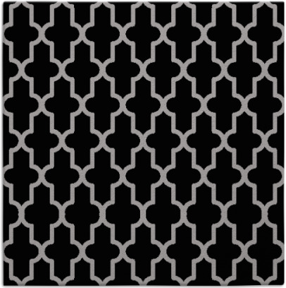 anna rug - item 180917