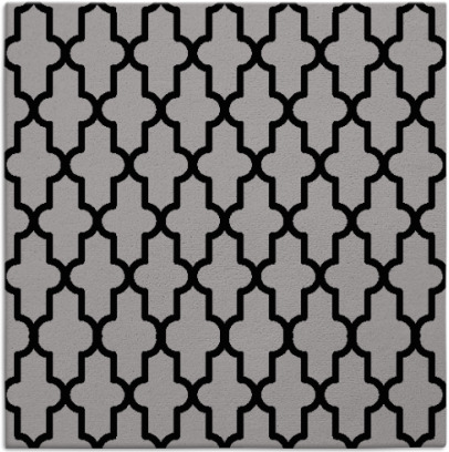 anna rug - item 180918