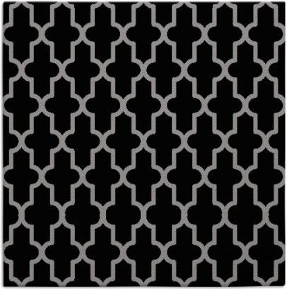 anna rug - item 180919