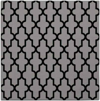 anna rug - item 180920