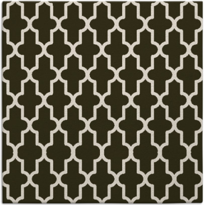 anna rug - item 180921