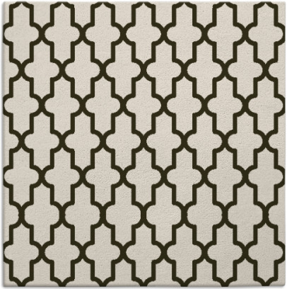 anna rug - item 180922