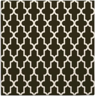 anna rug - item 180923