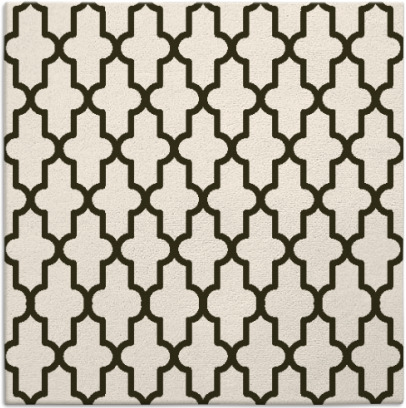 anna rug - item 180924