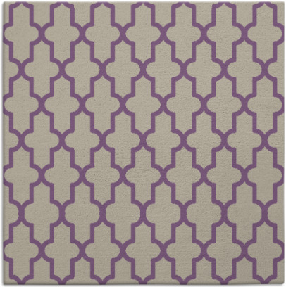 anna rug - item 180926