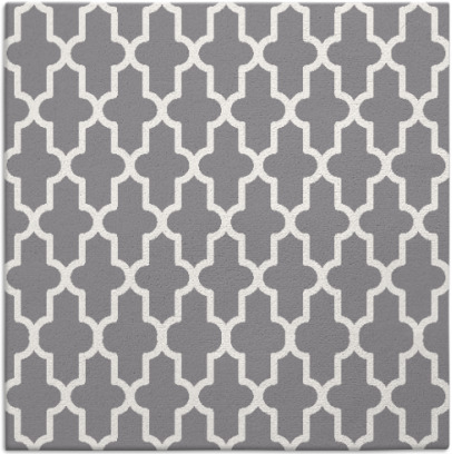 anna rug - item 180930