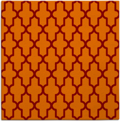 anna rug - item 180934