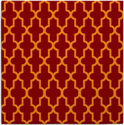 anna rug - item 180935