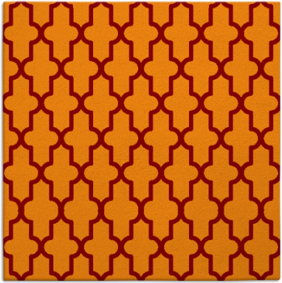 anna rug - item 180936