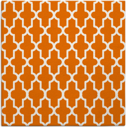 anna rug - item 180938