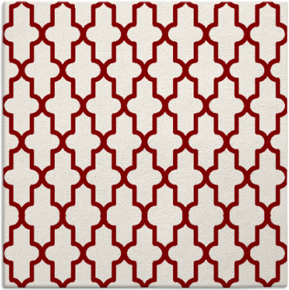 anna rug - item 180939