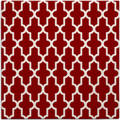 anna rug - item 180940