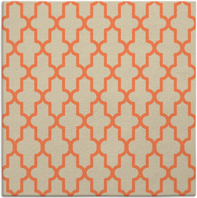 anna rug - item 180941