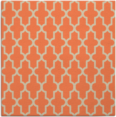 anna rug - item 180942