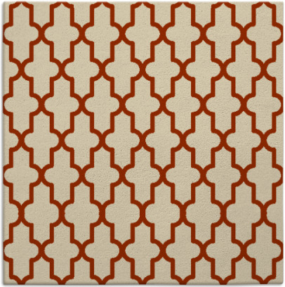 anna rug - item 180943