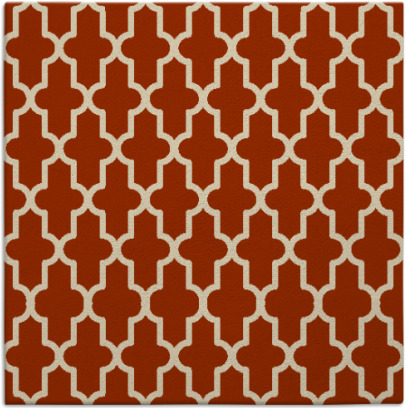 anna rug - item 180944