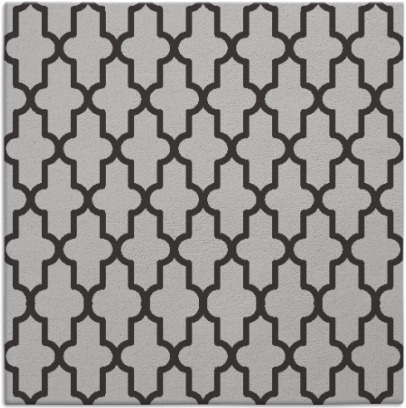 anna rug - item 180945