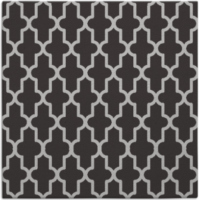 anna rug - item 180946