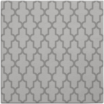 anna rug - item 180947