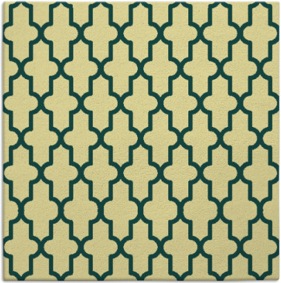 anna rug - item 180950