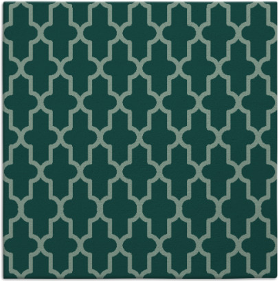 anna rug - item 180951