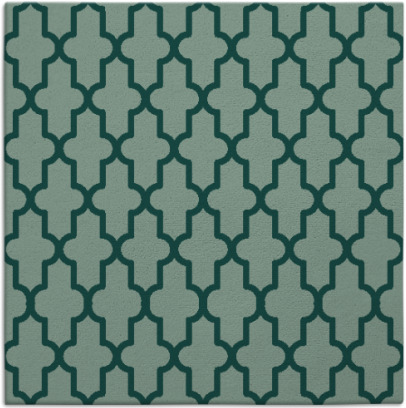 anna rug - item 180952