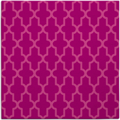 anna rug - item 180954