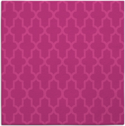 anna rug - item 180956
