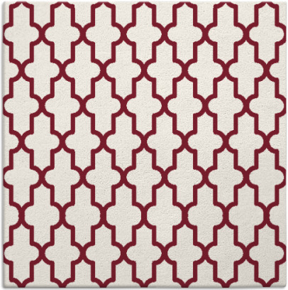 anna rug - item 180957