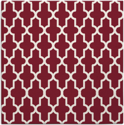 anna rug - item 180958