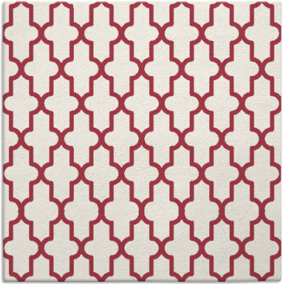 anna rug - item 180959