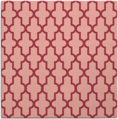 anna rug - item 180961