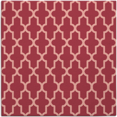 anna rug - item 180962