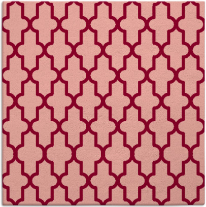anna rug - item 180963