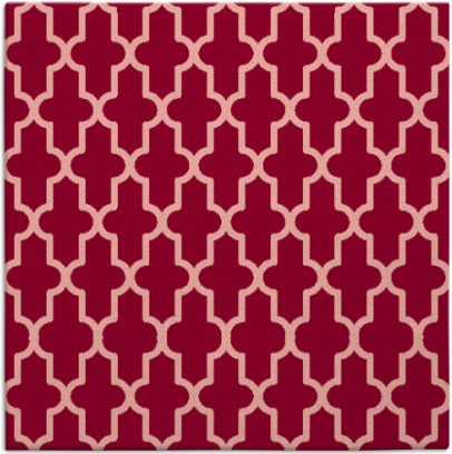 anna rug - item 180964