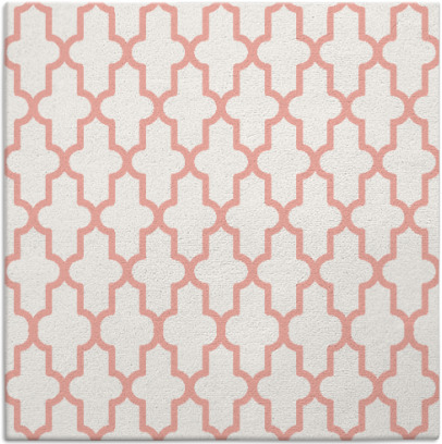 anna rug - item 180965