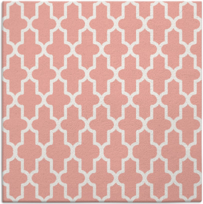 anna rug - item 180966