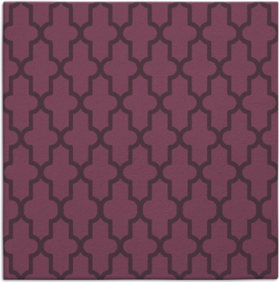 anna rug - item 180969