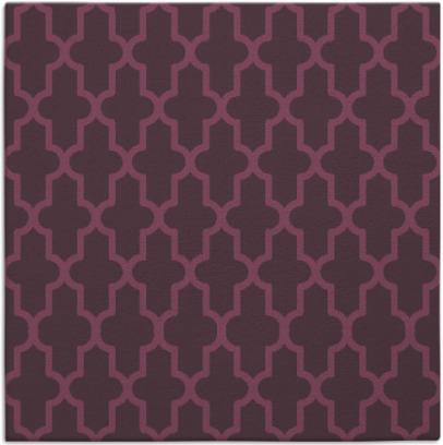 anna rug - item 180970