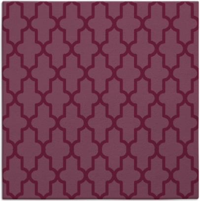 anna rug - item 180971