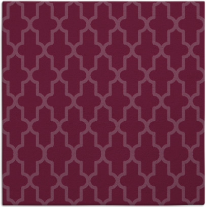 anna rug - item 180972