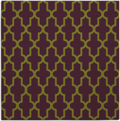 anna rug - item 180974
