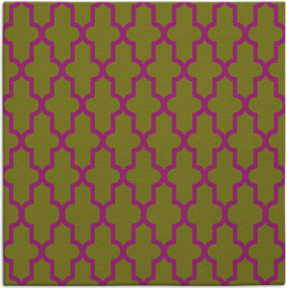anna rug - item 180975
