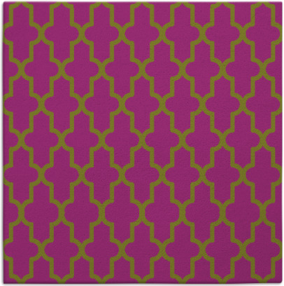 anna rug - item 180976
