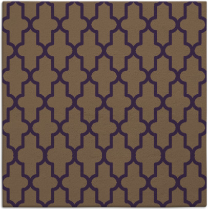 anna rug - item 180977