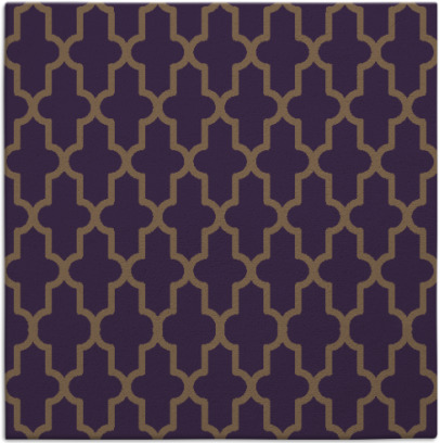 anna rug - item 180978